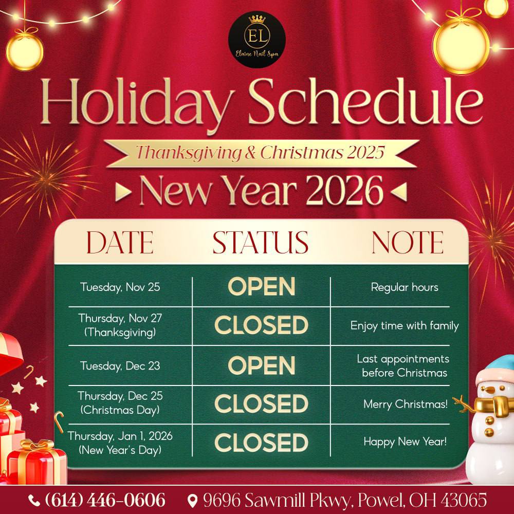 photo_2025-11-12_21-56-57