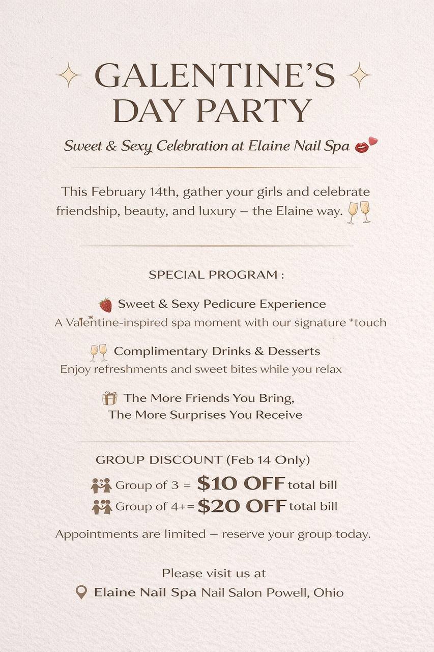 photo_2026-02-06_02-45-05 (2)