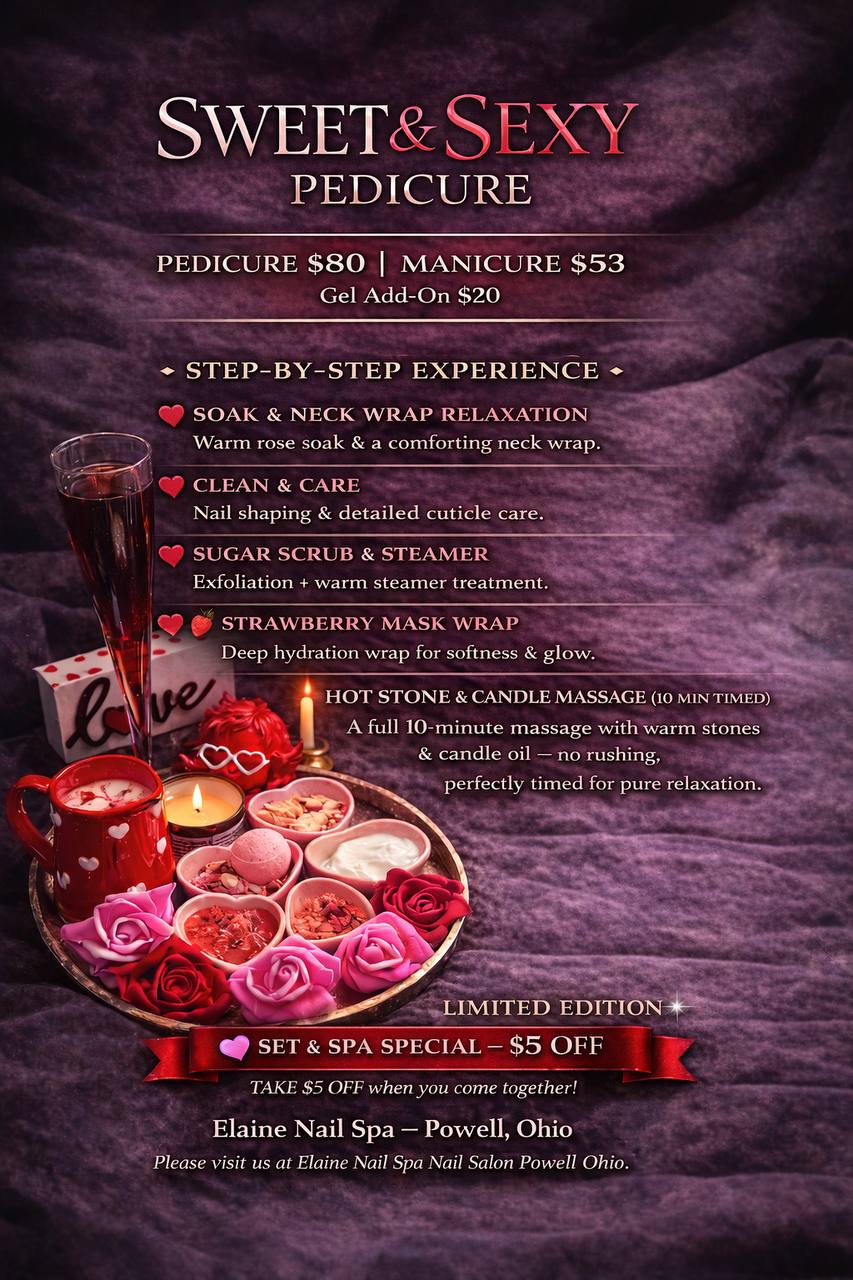 photo_2026-02-06_02-45-05