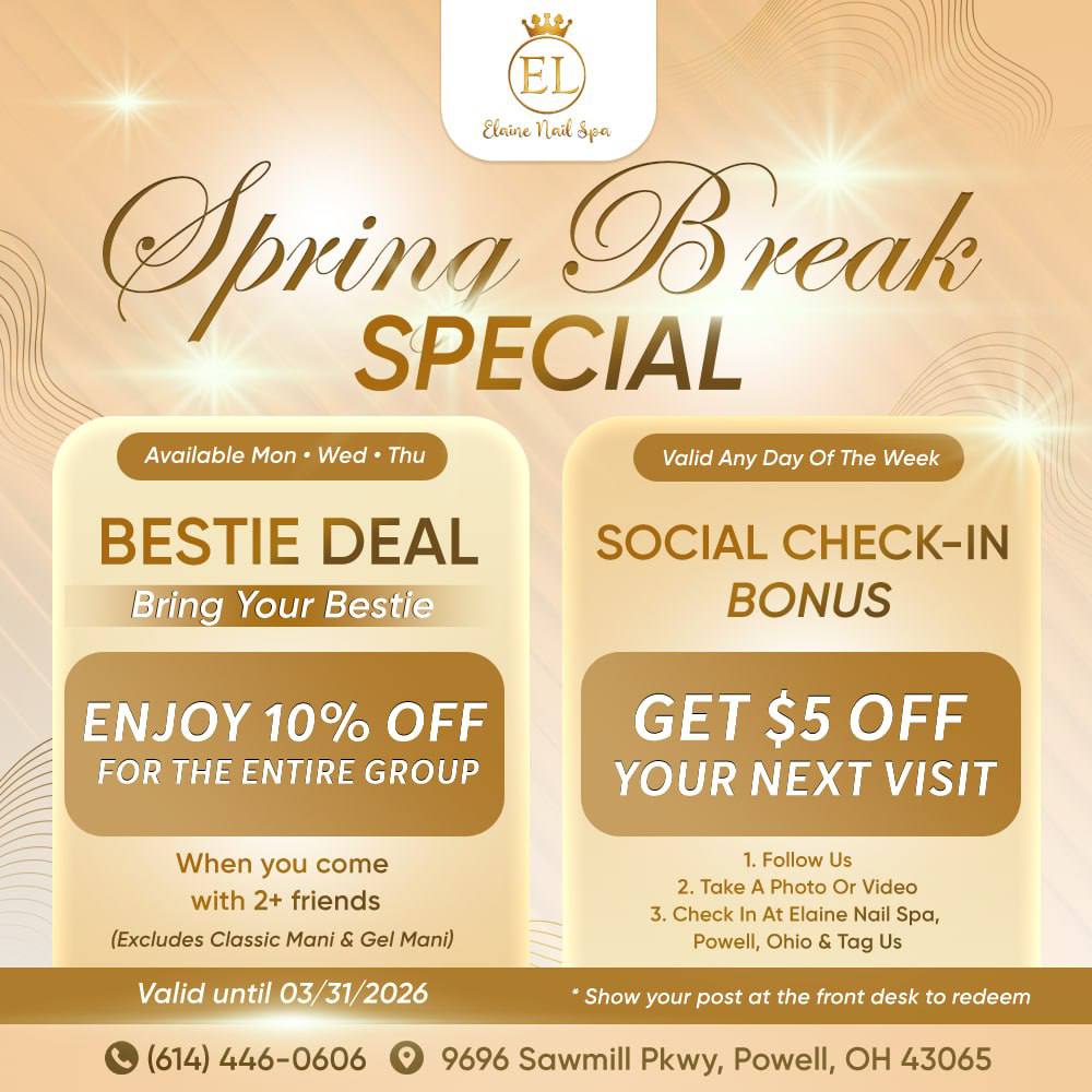 photo_2026-03-18_09-57-11